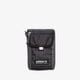 Moteriškas krepšys ADIDAS RANKINUKAS FLAP BAG S  hl6728 spalva juoda