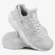 Moteriški kedai NIKE AIR HUARACHE RUN PRM 683818014 spalva pilka