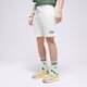 Vyriški šortai ELLESSE ŠORTAI DIAVOLA SHORT WHT shn15009908 spalva balta