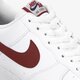 Vyriški kedai NIKE AIR FORCE 1 '07 2FA19 ci0057-101 spalva balta