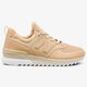 Vyriški kedai NEW BALANCE MS574LSR ms574lsr spalva rusvai gelsva