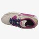 Moteriški kedai NIKE WMNS AIR MAX 90 LTHR 768887200 spalva rusvai gelsva
