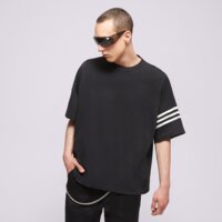 ADIDAS MARŠKINĖLIAI NEW C TEE