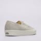 Vyriški inkariukai VANS AUTHENTIC  vn000d7ybh7 spalva pilka