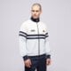 Vyriškas džemperis ELLESSE DŽEMPERIS UŽSEGAMAS RIMINI TRACK JACKET shb00892933 spalva daugiaspalvė
