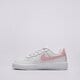 Vaikiški kedai NIKE FORCE 1 LOW EASYON (PS) ih4498-115 spalva balta