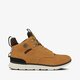 Vyriški kedai TIMBERLAND KILLINGTON HIKER CHUKKA tb0a1jj12311 spalva geltona