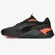 Vyriški kedai PUMA RS-X3 PRISM 37475805 spalva juoda