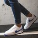 Moteriški kedai NIKE W AIR FORCE 1 JESTER XX ao1220-104 spalva balta