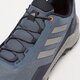 Vyriški auliniai batai ADIDAS TERREX EASTRAIL 2 hp8608 spalva pilka