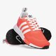 Vyriški kedai ADIDAS MULTIX h04470 spalva raudona