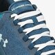 UNDER ARMOUR W CHARGED LEGEND TR HYPSL 1297009400 spalva tamsiai mėlyna