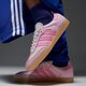 Moteriški kedai ADIDAS SAMBA OG W js4091 spalva rožinė