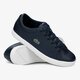 Moteriški kedai LACOSTE STRAIGHTSET BL 1 732spw0133003 spalva tamsiai mėlyna