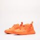 Vyriški kedai ADIDAS NMD_R1 TR gx2096 spalva oranžinė