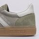 Moteriški kedai ADIDAS HANDBALL SPEZIAL W jr0850 spalva pilka