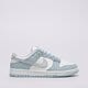 Moteriški kedai NIKE DUNK LOW fn7167-400 spalva balta