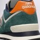 Vyriški kedai NEW BALANCE 574  u574di2 spalva žalia