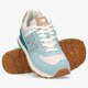 Moteriški kedai NEW BALANCE 574  wl574sg2 spalva mėlyna