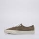 Moteriški kedai VANS AUTHENTIC  vn000d7y9jc1 spalva ruda