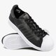 Vyriški kedai ADIDAS SUPERSTAR DECON by8700 spalva juoda