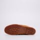 Moteriški laisvalaikio batai TIMBERLAND AUTHENTIC BOAT SHOE tb0a2gnvanr1 spalva ruda
