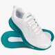 Vyriški kedai NIKE AIR MAX 720 ao2924-103 spalva balta