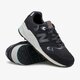 Moteriški kedai NEW BALANCE WL999CEA wl999cea spalva juoda