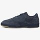 Vyriški kedai REEBOK CLUB C 85 SG bd6077 spalva tamsiai mėlyna