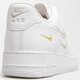Vyriški kedai NIKE AIR FORCE 1 '07  dx2650-100 spalva balta