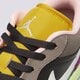 Vyriški kedai AIR JORDAN 1 LOW SE  hq2010-005 spalva daugiaspalvė