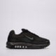 Vyriški kedai NIKE AIR MAX TL 2.5 PRM im4656-001 spalva juoda