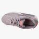 Moteriški kedai NIKE W AIR MAX 90 M 443817500 spalva rožinė