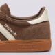 Vyriški kedai ADIDAS HANDBALL SPEZIAL if6490 spalva ruda