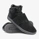 ADIDAS TUBULAR INVADER STRAP bb8392 spalva juoda