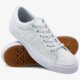 Moteriški kedai CONVERSE ONE STAR 159710c spalva mėlyna