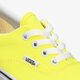 Moteriški kedai VANS UA ERA  vn0a4u39wt71 spalva geltona