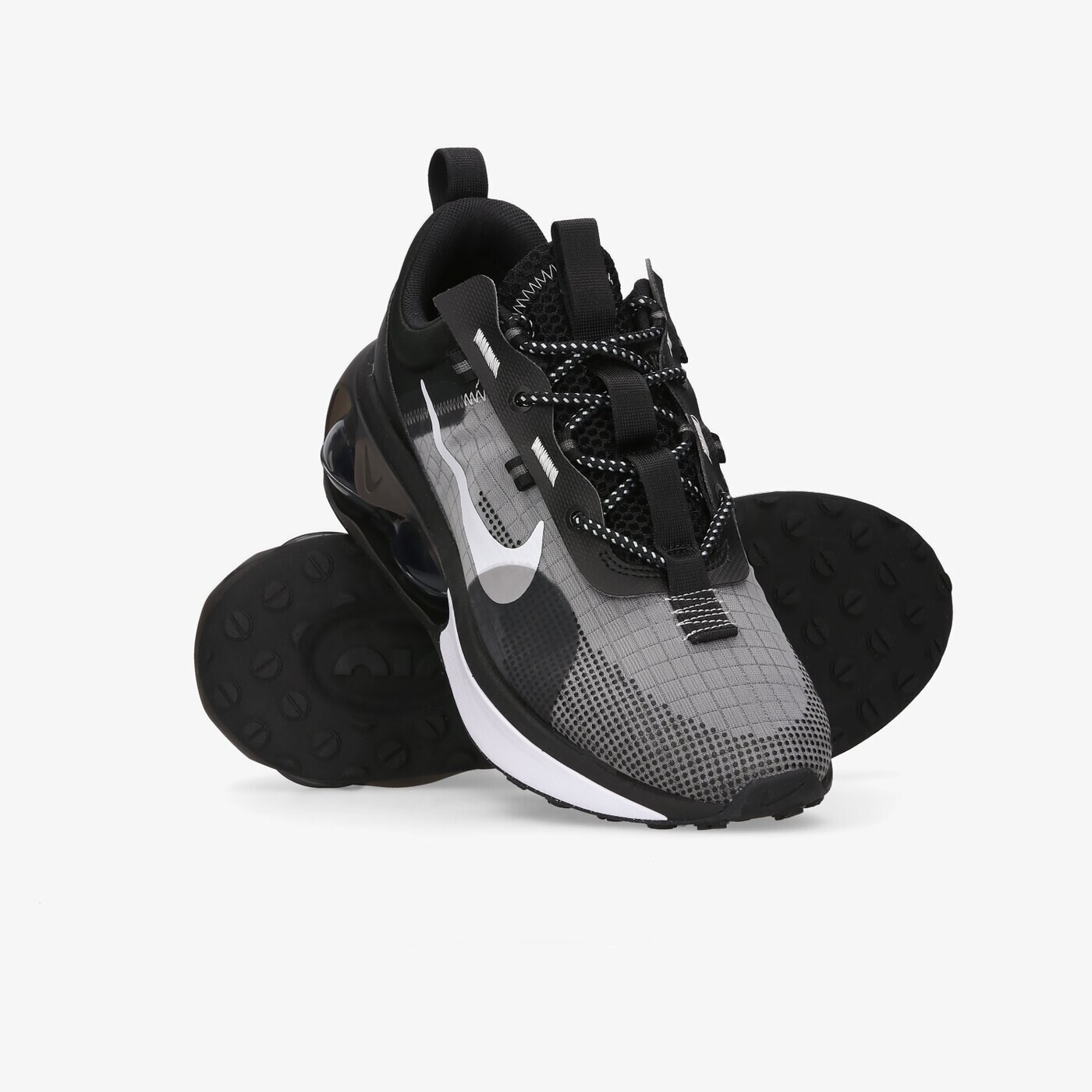 air max 2021 preto