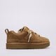 Moteriški laisvalaikio batai UGG W LO LOWMEL 1168890che spalva ruda