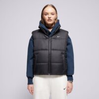 NIKE BERANKOVIS W NSW TF SYNFL NK CLSC VEST