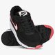 Moteriški kedai NIKE W AIR MAX 90  da8726-001 spalva juoda