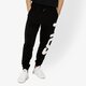 Vyriškos kelnės FILA KELNĖS PURE BASIC PANTS 681094002 spalva juoda