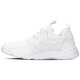 REEBOK FURYLITE ar2784 spalva balta
