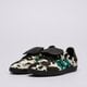 Moteriški kedai ADIDAS SAMBA LT W js3930 spalva daugiaspalvė