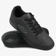 Vyriški kedai UMBRO MEDLOCK 45225uc44 spalva juoda
