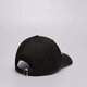 Vyriška kepurė su snapeliu NEW ERA KEPURĖ TEAM OUTLINE 940 NYY NEW YORK YANKEES 60298628 spalva juoda