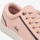 Moteriški kedai LACOSTE LENGLEN W 316 1 732spw014515j spalva rožinė