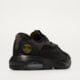 Vyriški kedai AIR JORDAN 200E PSG  fd2112-007 spalva juoda