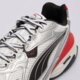 Vyriški kedai PUMA FADE NITRO LS 40620312 spalva balta