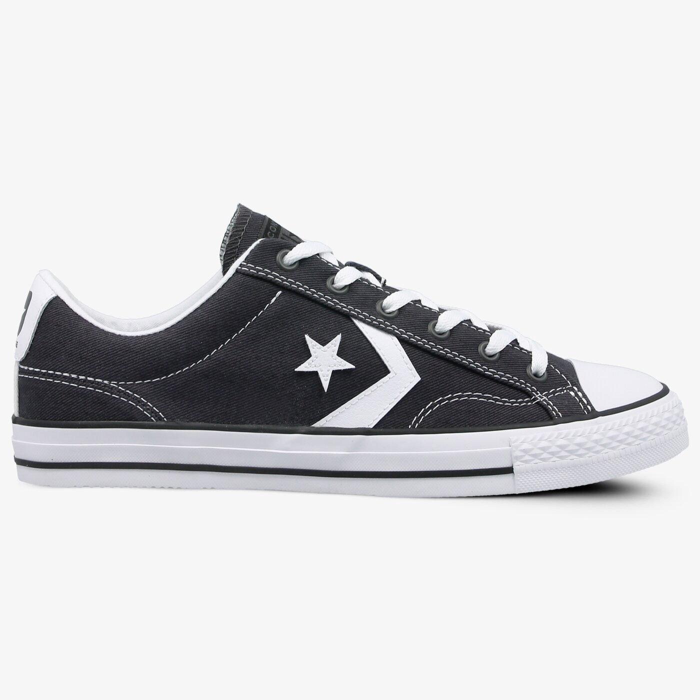 converse with the star